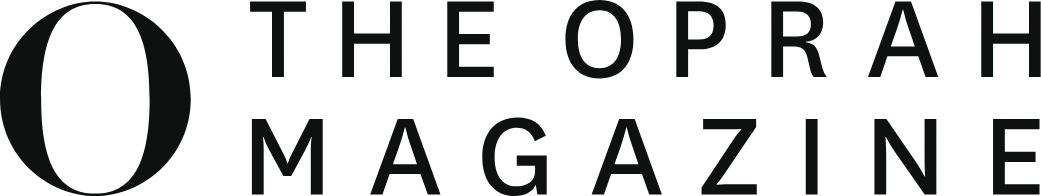 gempages_580795950826521171-75675338-b0ef-4939-9dd4-76096aca1954